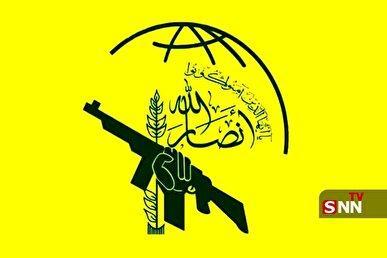 انصارالله یمن: تجاوز رژیم صهیونیستی علیه ناوگان صمود را به‌شدت محکوم می‌کنیم