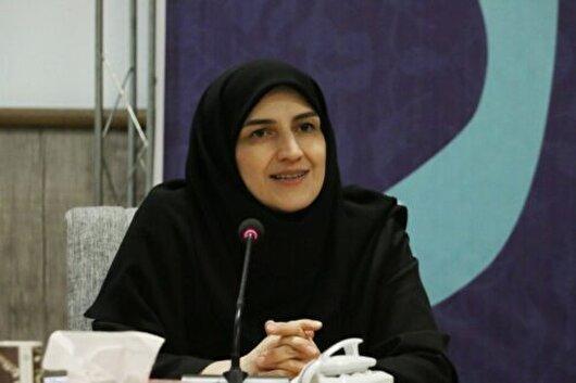 آذربایجان شرقی در رده ششمین استان پیر کشور قرار دارد
