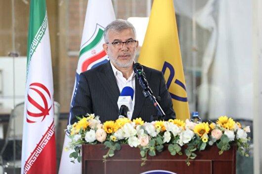 مرکز پردازش پست تحولی در حمل‌ونقل کشور رقم خواهد زد
