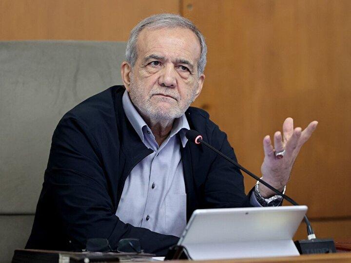 با اسنپ بک ما را می‌ترسانند، چون زندگی خود را به این دو وصل کردیم