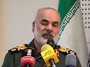 وعده الهی بشارت پیروزی در راه حق است