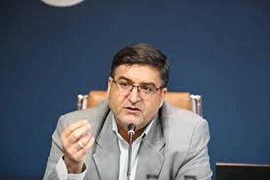 استاندار چهارمحال و بختیاری؛ دستورات صادر شده در خصوص افزایش سهمیه استخدامی استان اجرایی شود