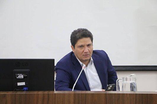 امنیت مهم‌ترین عامل مؤثر در سرمایه‌گذاری است