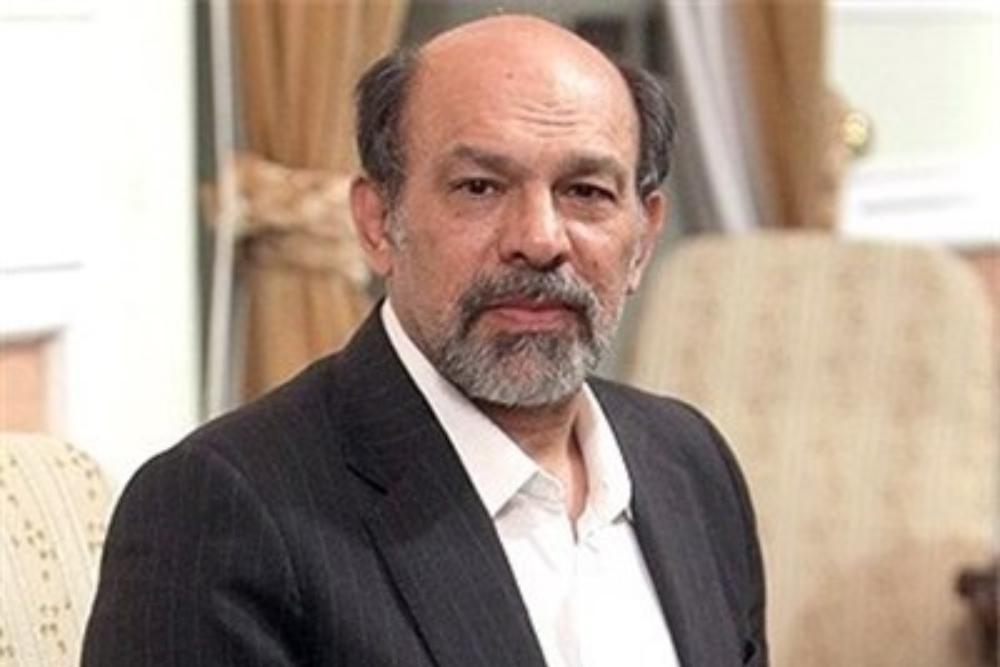 نرمش در سیاست داخلی ضرورتی برای حفظ ایران