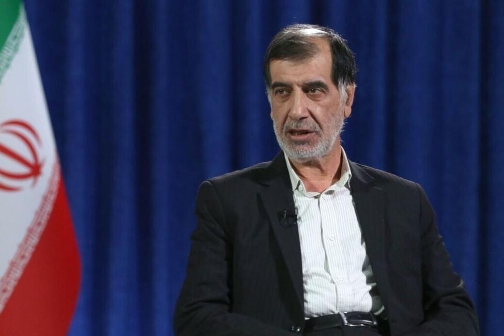 کفه استدلال چگونه به نفع تصویب CFT شد؟
