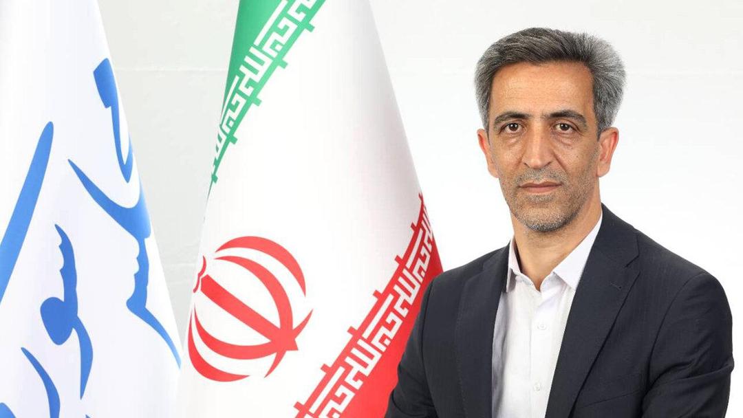 بازدید میدانی نماینده زنجان از سد بعثت قره پشتلو؛ عزم جدی برای فعال سازی پروژه ای که سال ها معطل مانده است