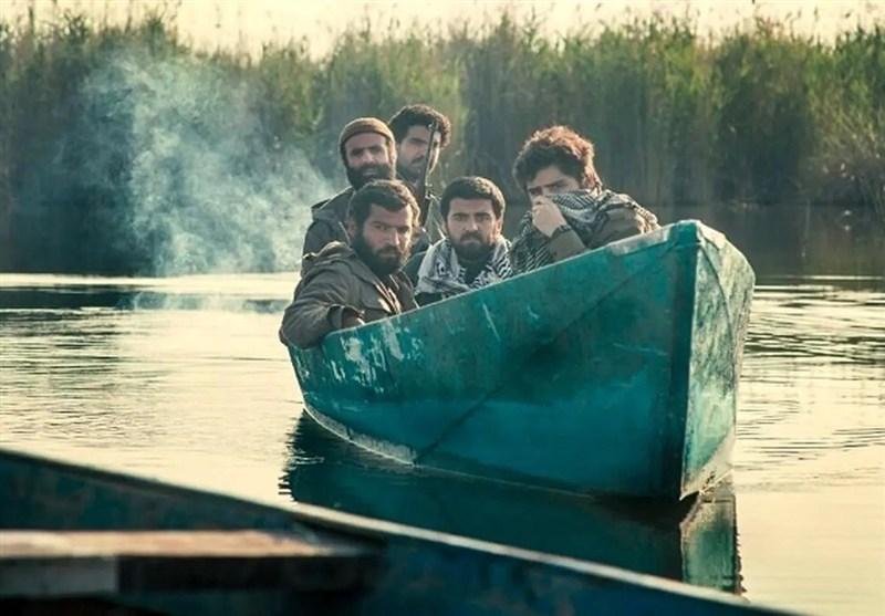 راوی زنده سریال «پسران هور» کیست؟/ نواده خاندان سبحانی از «حرب‌المنیور» می‌گوید