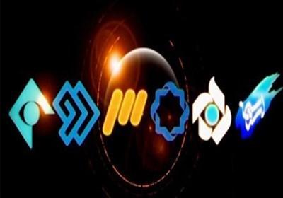 از هیجان تا قصه‌های عمیق؛ مرور فیلم‌های پایان هفته تلویزیون
