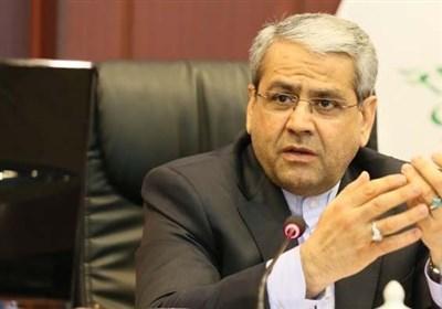 تمهید دولت برای بسته معیشتی به 8 دهک درآمدی