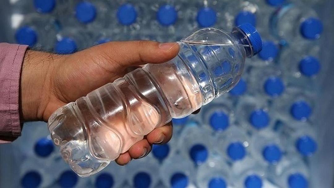 مرگ دو عمانی با آب معدنی ایرانی/ سفارت ایران بیانیه داد