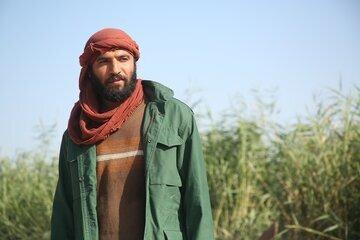 عذرخواهی روابط‌عمومی سریال «پسران هور» از قوه قضاییه