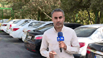افزایش تولید و عرضه خودرو