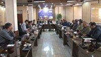 هدفگذاری جمع آوری و بازگرداندن ۲ میلیون اتباع غیرمجاز