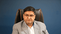 شروع فرایند نخستین انتخابات تمام الکترونیک در چهارمحال و بختیاری