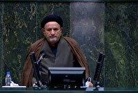 کهگیلویه و بویراحمد با وجود داشتن ۱۰ درصد آب کشور، حق برداشت آب شرب ندارد!