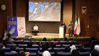 بهره‌مندی بیش از سه هزار ناشنوا از خدمات بهزیستی اردبیل
