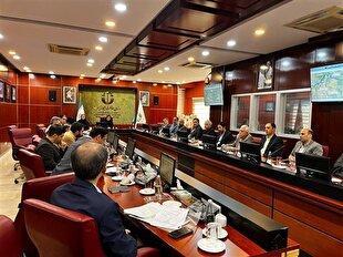 ضرورت رعایت ضوابط محیط‌زیستی در طرح‌های عمرانی