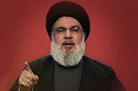 گرامیداشت نخستین سالگرد شهادت سید مقاومت در آبادان