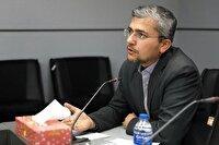 سهم بوشهر از زیرساخت های خط ریلی کشور با عدالت سازگار نیست