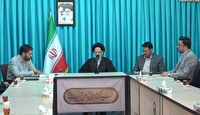 نخبگان، پیوند دین و دانش را محکم نگه دارند