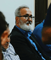 پیام تسلیت استاندار خوزستان در پی درگذشت پیشکسوت رسانه و مطبوعات استان