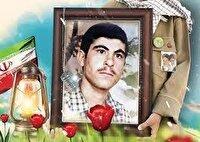 روضه خانگی شهدای دانش آموزی درارومیه