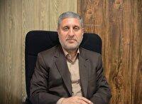 نقشه راه جدید سازمان زمین‌شناسی؛ چابک‌سازی و صیانت از ذخایر معدنی