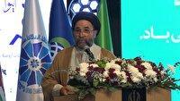 حمایت همه جانبه مجلسیان از بخش تولید