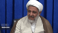 نقش مساجد در انسجام فرهنگی و ارتقای سرمایه اجتماعی