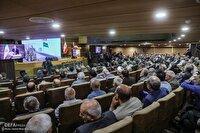 تولید و امنیت غذایی، جبهه امروز جهاد