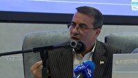 ناترازی در توزیع نیرو بیش از کمبود نیروی انسانی