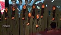 نخبگان ثروت حقیقی یک جامعه‌