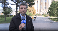 لازم‌الاجرا شدن معاهده مشارکت راهبردی روسیه و ایران