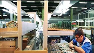 نخبگان ثروت حقیقی یک جامعه‌