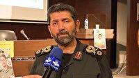 همایش توجیهی کارگاه‌های محلات اسلامی در لواسانات برگزار شد