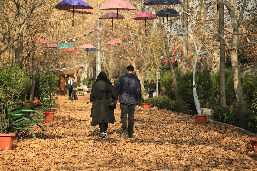 علائم افسردگی فصلی را بشناسید / راهی موثر برای پیشگیری از افسردگی فصلی پاییز