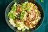 طرز تهیه بریانی گوشت با ادویه ماسالا ، غذای مشهور هندی