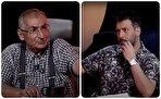 در جنگ 12 روزه چرا مردم نریختن تو خیابان‌ها؟ (فیلم)
