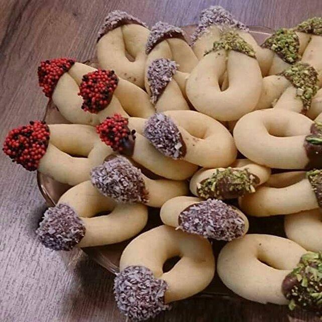 قصه‌های نان و نمک(۳۷)/ وقتی جهان از آبدارخانه آغاز می‌شود