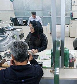 ساعت کاری ادارات کاهش می‌یابد؟
