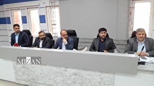 دادستان مرکز استان خوزستان: آرا صادره باید از کیفیت و اتقان لازم برخوردار باشند تا نقص در تحقیقات به حداقل برسد