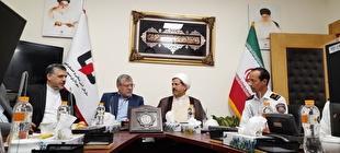 کاهش جمعیت کیفری؛ یکی از مهم‌ترین مفاد سند تحول و تعالی قوه قضاییه
