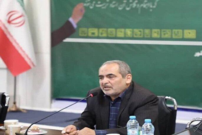 طبابتی که با «یا مَنْ اِسْمُهُ دَوآءٌ وَ ذِکْرُهُ شِفآءٌ» گره می‌خورد