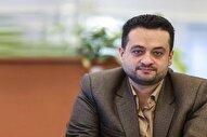 دشمن به نافرمانی‌های مدنی و شکاف درونی چشم دوخته‌ است