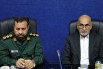 ۵ هزار دانش‌آموز و ۱۹۰۰ فرهنگی یزدی در راهیان نور شرکت می‌کنند