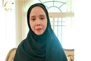انتصاب نخستین وزیر زن مسلمان، فصلی نو در سیاست‌های فرهنگی، اجتماعی تایلند