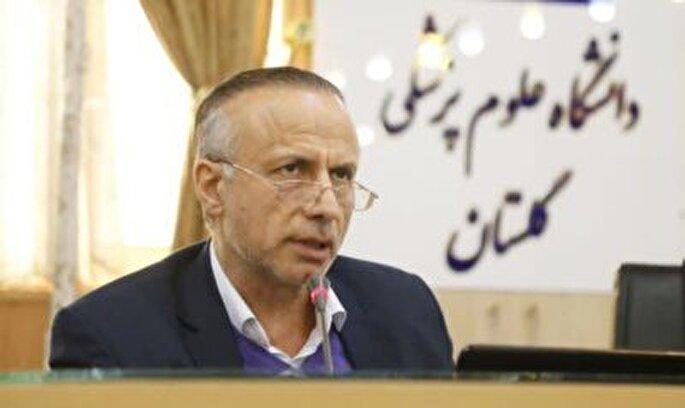 آموزه‌های بهداشتی قرآن راهگشای همه اعصار است