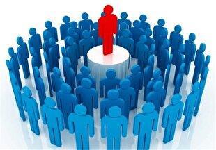 نخبگی، تداوم معنا در افق دانایی و توانایی