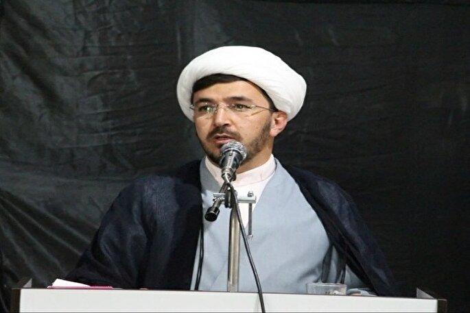 راهیابی ۶ نفر از متسابقین خراسان‌شمالی به مرحله مقدماتی کشوری