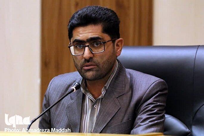 ضرورت تبیین شخصیت قرآنی حافظ در یادروز این شاعر